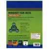 کتاب Mindset for IELTS 1 مایندست