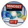 کتاب Mindset for IELTS 1 مایندست