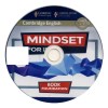 کتاب Mindset for IELTS Foundation مایندست