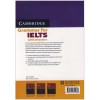 کتاب Cambridge Grammar for IELTS کمبریج گرامر فور ایلتس