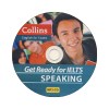 کتاب Collins Get Ready for IELTS Speaking