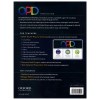 کتاب Oxford Picture Dictionary (OPD) فرهنگ لغت تصویری آکسفورد