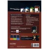 کتاب select readings upper-intermediate second edition سلکت ریدینگز