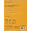 کتاب collins writing for IELTS second edition کالینز رایتینگ
