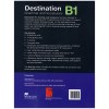 Destination B1 Grammar and Vocabulary