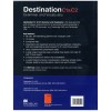 Destination C1 C2 Grammar and Vocabulary