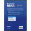 کتاب grammar friends 1 گرامر فرندز