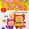 1-40081 1-40081