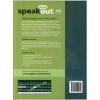 کتاب speakout pre-intermediate اسپیک اوت