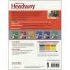 کتاب American Headway 1 (Third edition) امریکن هدوی