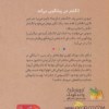 کتاب جودی دمدمی (4) جودی آینده را پیشگویی می کند نشر افق