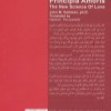 کتاب علم عشق نشر دانژه