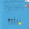 کتاب مثل حرفه ای ها یادبگیر نشر چترنگ