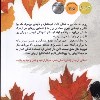 کتاب آژانس مسافرتی اسرارآمیز (1) چمدان ها