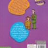کتاب پرونده های کارآگاه سیتو (6) معما در جام جهانی فوتبال نشر هوپا