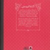 کتاب زنان کوچک رویاهای دور و دراز آگاتا کریستی نشر شهر قلم