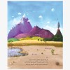 جایی که ما هستیم نشر میچکا