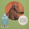 کتاب خرسی و دوستانش: خرسی میگه مرسی نشر پرتقال
