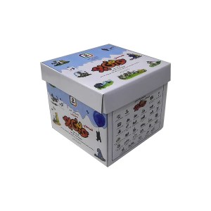 قصه های وینی پو مجموعه کامل 33 کتاب نشر قدیانی