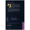 کتاب Oxford Bookworms (4) Black Beauty زیبای سیاه