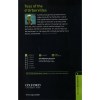 کتاب Oxford Bookworms (6) Tess of dUrbervilles