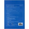 کتاب Understanding and Using English Grammar (Fifth Edition) انگلیش گرامر