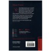 کتاب Oxford Bookworms (3) Ethan Frome اتان فروم