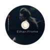 کتاب Oxford Bookworms (3) Ethan Frome اتان فروم