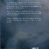 کتاب Shatter Me خردم کن