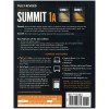 کتاب Summit 1A Third Edition