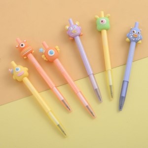 اتود بی نهایت طرح هیولا کد 6036 so fun