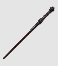 چوب دستی هری پاتر Harry Potter’s Wand
