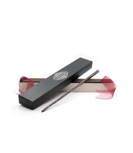 چوب دستی سیریوس بلک Sirius Black Wand