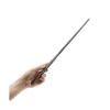 چوب دستی سیریوس بلک Sirius Black Wand