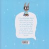 کتاب آماده ای خرگوش نشر هیرمند