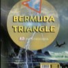 کتاب مثلث برمودا نشر داریوش