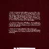 کتاب THE FALL سقوط