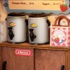 بازی سه بعدی مینیاتوری طرح جعبه نان تدی teddys breadbox ds033 برند روبوتایم
