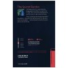 کتاب Oxford Bookworms (3) The Secret Garden