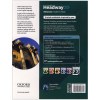 کتاب Headway Advanced (Fourth Edition) هدوی