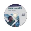 کتاب Headway Advanced (Fourth Edition) هدوی