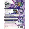 کتاب (Got It 3 (Second Edition گات ایت