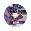 کتاب (Got It 3 (Second Edition گات ایت