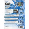 کتاب Got It 2 (Second Edition) گات ایت