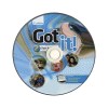 کتاب Got It 2 (Second Edition) گات ایت