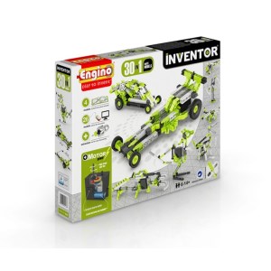 لگو اینونتر 30 مدل 3030 Inventor