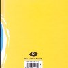 کتاب شازده کوچولو (جیبی-گالینگور) نشر نگاه