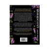 کتاب Belladonna بلادونا