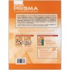 کتاب Prisma B1 پریزما