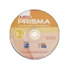 کتاب Prisma B1 پریزما
